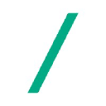 Infocube Sviluppo Software logo