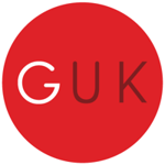 Generate UK