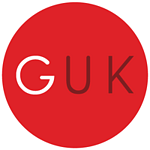 Generate UK logo