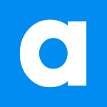 Anexeo | Agencia Seo - Sem logo