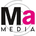 Mamedia Amsterdam