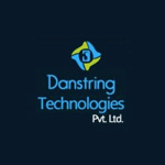 Danstring Technologies Pvt. Ltd