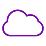 Super Simple Websites