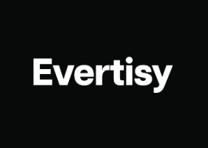 Evertisy GmbH