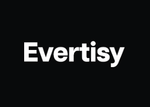 Evertisy GmbH logo