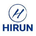 HIRUN Technology Company Limited