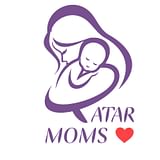 Qatar Moms