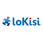 LoKisi logo