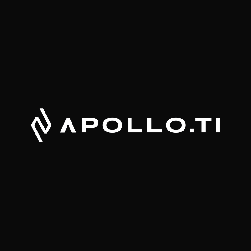 Apollo.TI