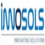 INNOSOLS logo