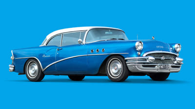 Image Editing & Retouching - Graphic Design