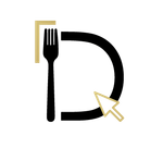 Longino Digital Factory logo