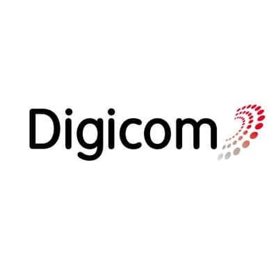 DigiCom