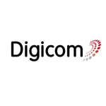 DigiCom