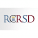 Robinson Calcagnie Robinson Shapiro Davis,Inc. logo