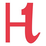 Human One GmbH logo