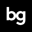 Brunnergraf