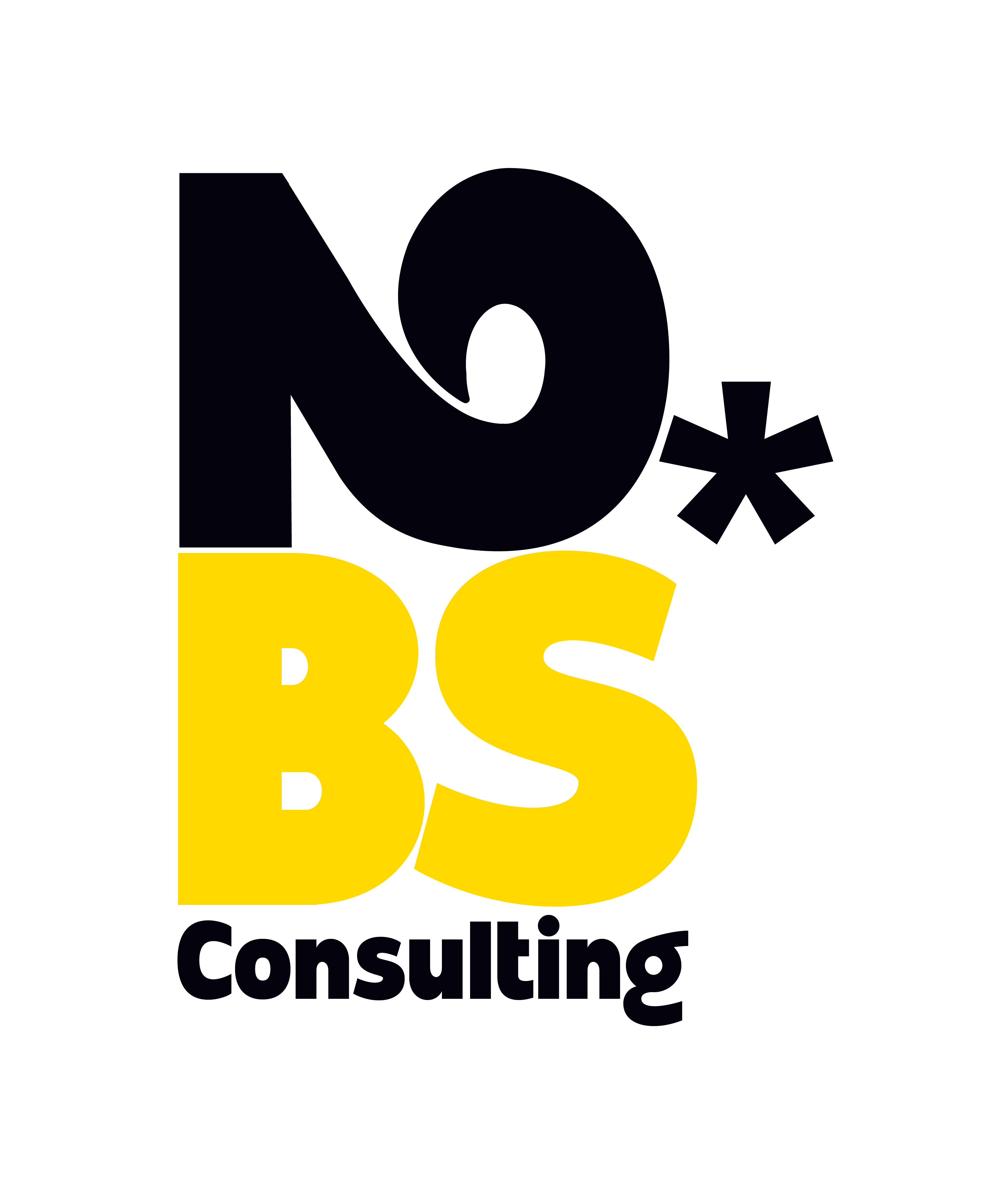 NOBS Consulting