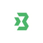 BALLU Agency logo