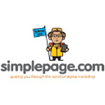 SimplePage
