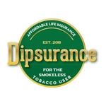 Zipsurance