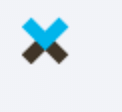 Vetter Identity