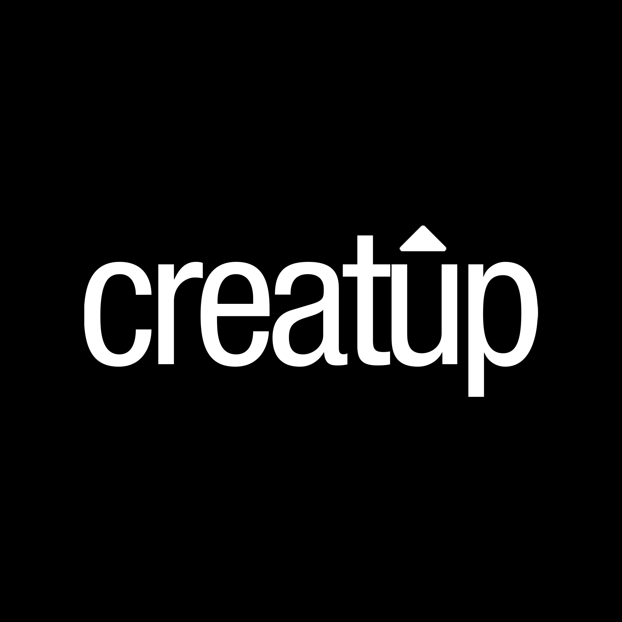CreatUp Kreativagentur