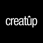 CreatUp Kreativagentur