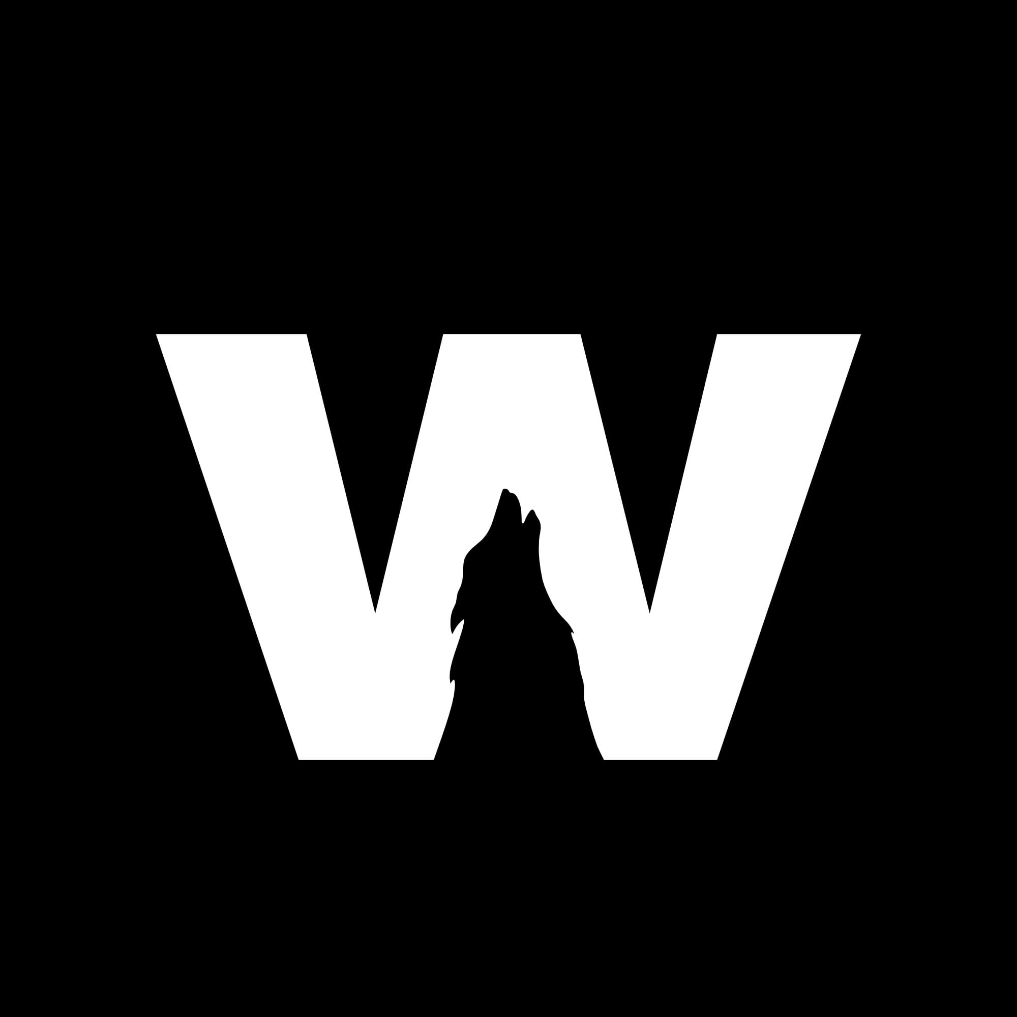 Black Wolf Studio