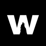 Black Wolf Studio