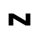 Novatura