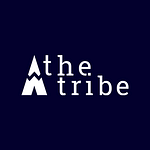 theTribe logo