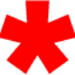 9ca