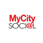 My City Social