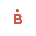 Borbalan.com
