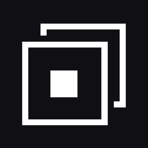 Square Software
