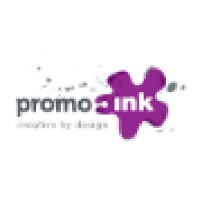 Promo