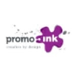 Promo logo
