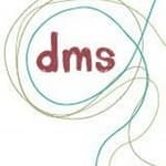 DMS logo