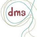DMS