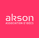 Akson