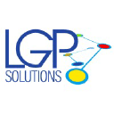 Lgp Solutions