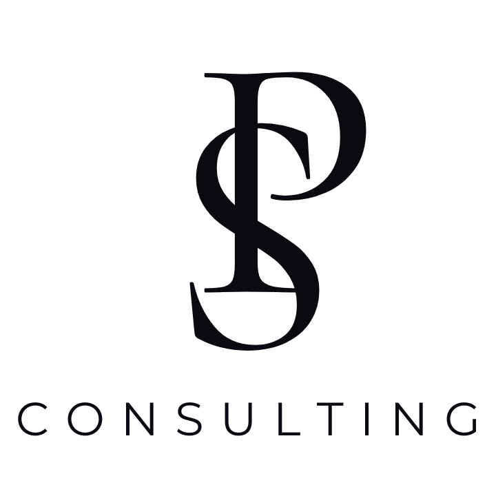 PS CONSULTING
