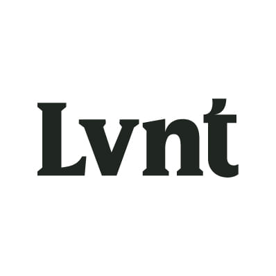 Levenant