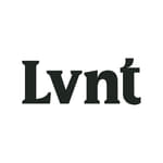 Levenant logo