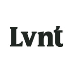 Levenant