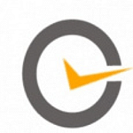 Outright Systems Pvt. Ltd logo