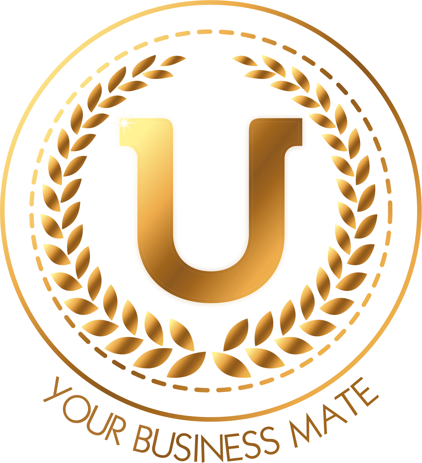 undercover.co.id