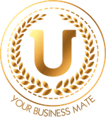 undercover.co.id logo