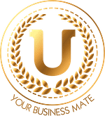 undercover.co.id